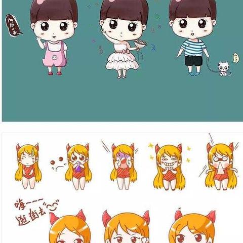 热门手绘游戏盘点：揭秘人气排行榜前十佳作