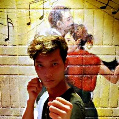 十大经典动作游戏盘点,揭秘热门新锐之选 十大经典动作游戏盘点,揭秘热门新锐之选