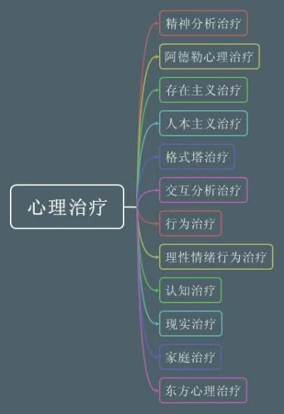 治愈游戏精选盘点:最新排行揭示心灵疗愈新风尚 治愈游戏精选盘点:最新排行揭示心灵疗愈新风尚