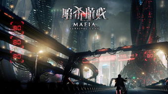 暗杀高手必备!盘点十大经典潜入暗杀游戏,体验极致潜伏新境界 暗杀高手必备!盘点十大经典潜入暗杀游戏,体验极致潜伏新境界