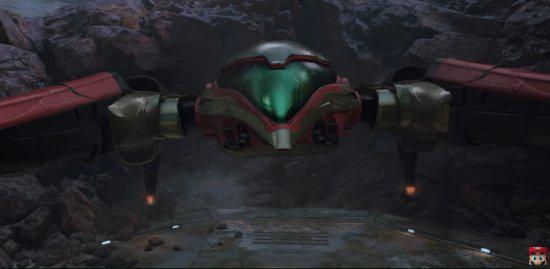 星际战士:联合创世Prime 4 星际战士:联合创世Prime 4