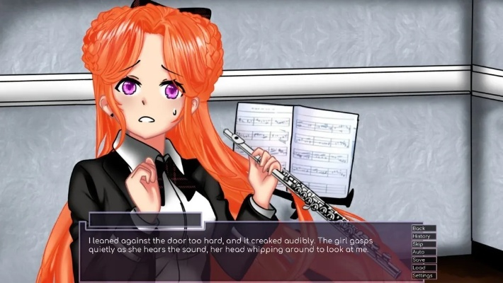 精选取向游戏,探索新视角下载指南 精选取向游戏,探索新视角下载指南