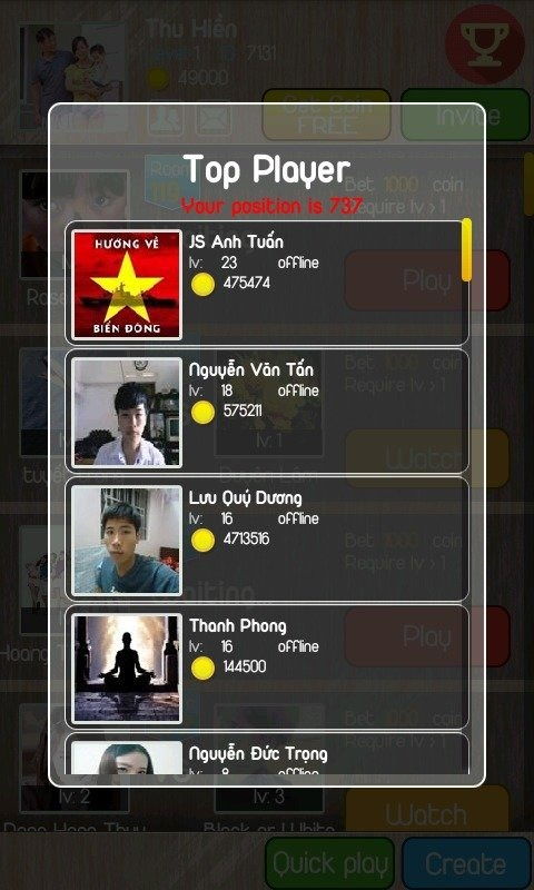 盘点热门MMORPG,解锁下载秘籍 盘点热门MMORPG,解锁下载秘籍