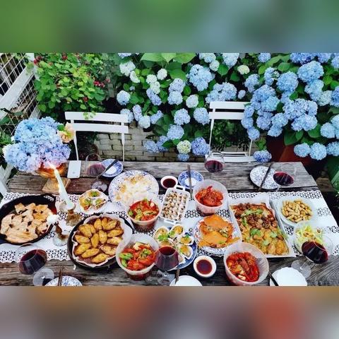 梦幻花园黄金杯18关攻略:高效通关秘籍大揭秘,轻松解锁新境界 梦幻花园黄金杯18关攻略:高效通关秘籍大揭秘,轻松解锁新境界