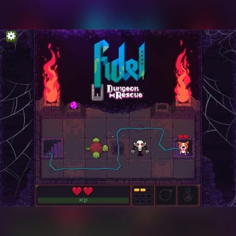 解密必玩!平台解谜游戏排行,十大精选推荐攻略 解密必玩!平台解谜游戏排行,十大精选推荐攻略