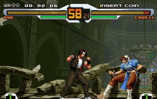 超现实游戏盘点:揭秘最佳体验新标杆 超现实游戏盘点:揭秘最佳体验新标杆