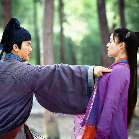 葵花大法修炼秘籍:江湖绝学速成攻略解析 葵花大法修炼秘籍:江湖绝学速成攻略解析