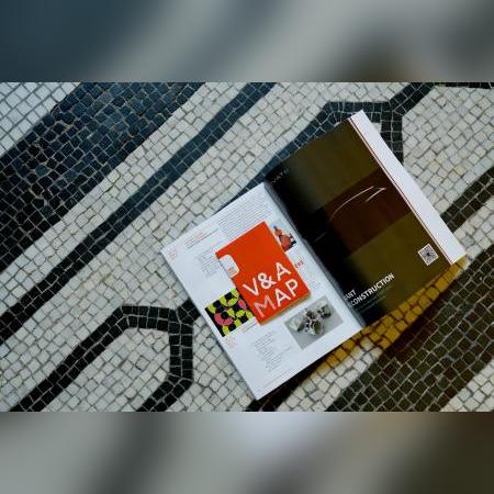 畅玩必看!热门竞速游戏盘点,揭秘新锐力作排行 畅玩必看!热门竞速游戏盘点,揭秘新锐力作排行