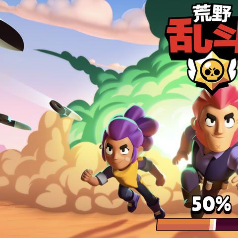 极简游戏精选:揭秘高趣味性作品推荐 极简游戏精选:揭秘高趣味性作品推荐