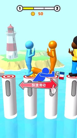 挑战极限!热门困难游戏盘点,趣味排行榜来袭 挑战极限!热门困难游戏盘点,趣味排行榜来袭