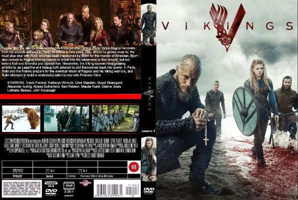 热门维京游戏盘点：探索维京时代魅力之作