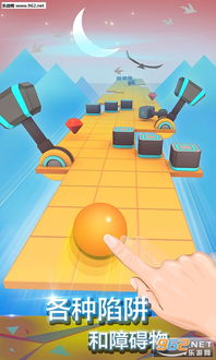 热门对话游戏精选:探索互动乐趣新境界 热门对话游戏精选:探索互动乐趣新境界