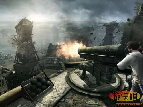 热门战争游戏盘点:揭秘人气巅峰之作 热门战争游戏盘点:揭秘人气巅峰之作