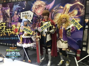 催泪力作盘点:人气爆棚新游戏推荐精选 催泪力作盘点:人气爆棚新游戏推荐精选