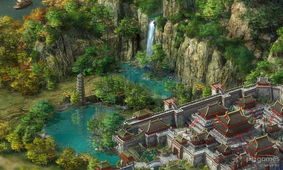 音乐盛宴揭秘:人气爆棚游戏最新动态排行榜前十揭晓 音乐盛宴揭秘:人气爆棚游戏最新动态排行榜前十揭晓