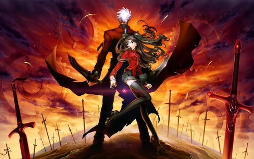 魔幻游戏盘点:热门排行揭示哪些好玩新体验 魔幻游戏盘点:热门排行揭示哪些好玩新体验