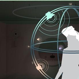 盘点十大经典伪3D游戏，揭秘沉浸式体验新境界