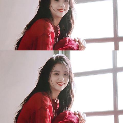 《守望先锋2》女团皮肤惊艳亮相!独家揭秘! 《守望先锋2》女团皮肤惊艳亮相!独家揭秘!