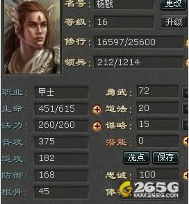 点击狂潮!揭秘十大必玩点击游戏,人气巅峰新体验 点击狂潮!揭秘十大必玩点击游戏,人气巅峰新体验