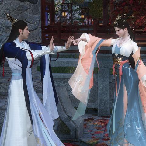 热门管理游戏盘点:最佳人气精选推荐 热门管理游戏盘点:最佳人气精选推荐