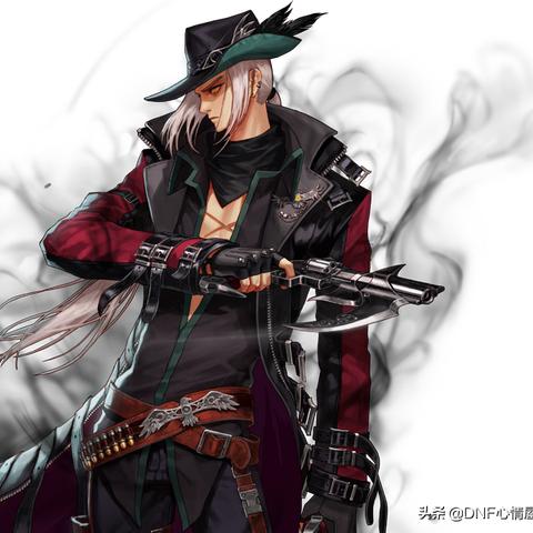 热门轨道射击游戏盘点:精选佳作深度解析 热门轨道射击游戏盘点:精选佳作深度解析