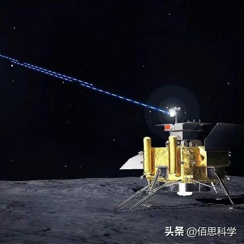 2024火星游戏盘点:揭秘热门榜单,畅玩新体验必看! 2024火星游戏盘点:揭秘热门榜单,畅玩新体验必看!