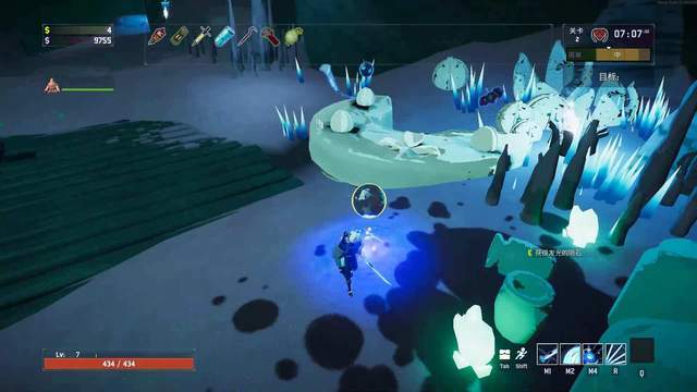 十大精选耐玩自动化游戏,深度解析游戏乐趣新境界 十大精选耐玩自动化游戏,深度解析游戏乐趣新境界