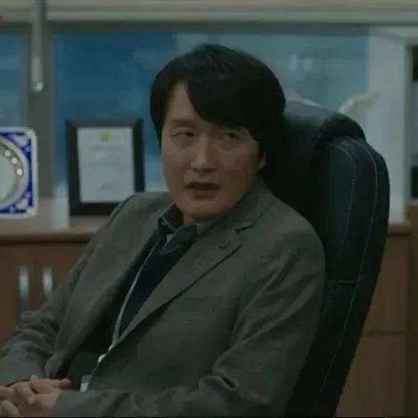 悬疑惊悚游戏盘点:揭秘热门惊悚元素解析 悬疑惊悚游戏盘点:揭秘热门惊悚元素解析