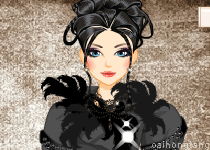 热荐哥特游戏大全,揭秘最热哥特游戏魅力 热荐哥特游戏大全,揭秘最热哥特游戏魅力