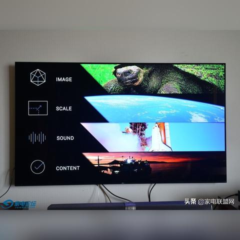 十大热门好评原声音轨游戏,音画盛宴必玩推荐! 十大热门好评原声音轨游戏,音画盛宴必玩推荐!