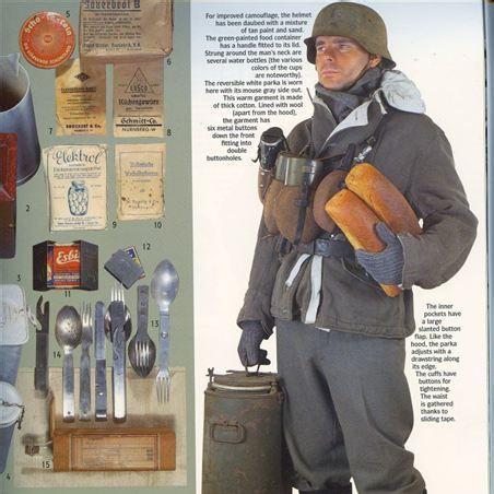 香肠派对:缤纷补给箱免费获取秘籍大公开 香肠派对:缤纷补给箱免费获取秘籍大公开