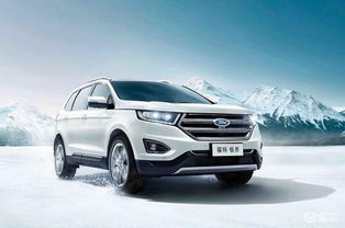 《看火人》图片遭盗用,福特经销商遭玩家炮轰! 《看火人》图片遭盗用,福特经销商遭玩家炮轰!