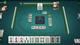 2024桌游精选:揭秘全新游戏大全宝藏 2024桌游精选:揭秘全新游戏大全宝藏