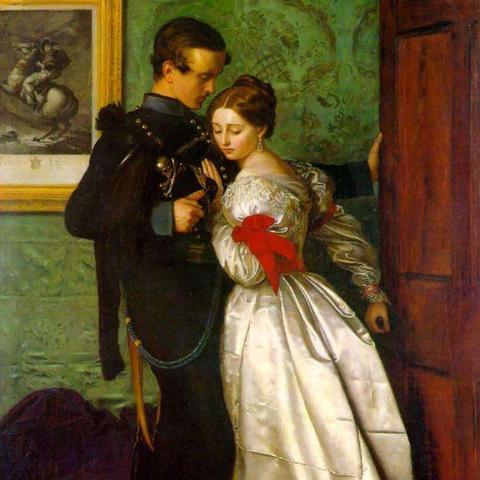 热门鲜血游戏盘点:下载量飙升的惊悚佳作推荐 热门鲜血游戏盘点:下载量飙升的惊悚佳作推荐