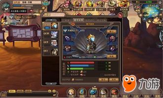 热门游戏排行揭秘：下载必看精选推荐