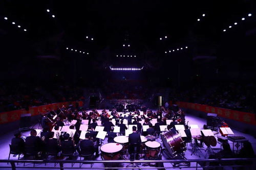 十大必玩原声音乐游戏盘点:沉浸式听觉盛宴推荐 十大必玩原声音乐游戏盘点:沉浸式听觉盛宴推荐