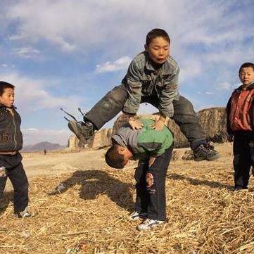 卡通盘点:十大经典卡通游戏,重温童年新体验 卡通盘点:十大经典卡通游戏,重温童年新体验