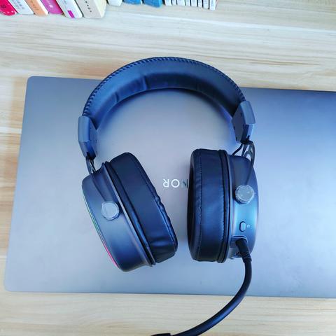 沉浸式体验必备！热门氛围游戏排行解析