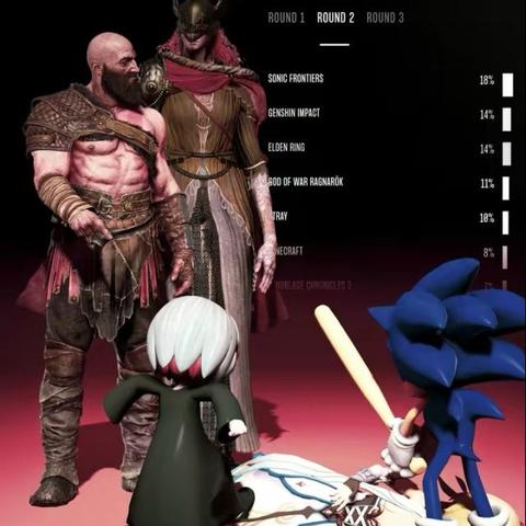 《原神三周年狂欢盛典：独家奖励大揭秘！》