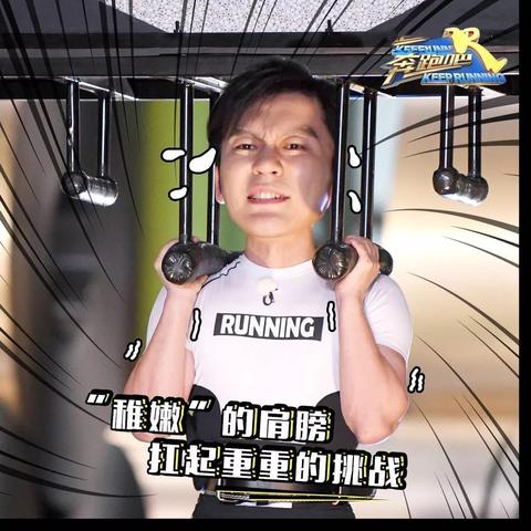 热门冰球游戏盘点:揭秘高人气冰球佳作精选 热门冰球游戏盘点:揭秘高人气冰球佳作精选