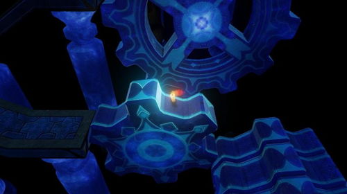 十大经典解密游戏盘点:揭秘沉浸式益智新体验 十大经典解密游戏盘点:揭秘沉浸式益智新体验