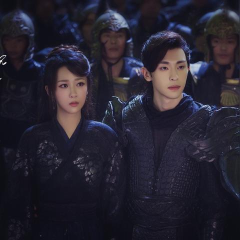 热门欢乐游戏盘点:揭秘高人气榜单新风向 热门欢乐游戏盘点:揭秘高人气榜单新风向