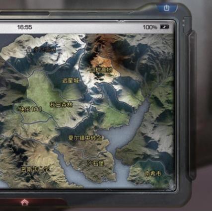 盘点热门资源管理游戏,解锁趣味无限新体验 盘点热门资源管理游戏,解锁趣味无限新体验