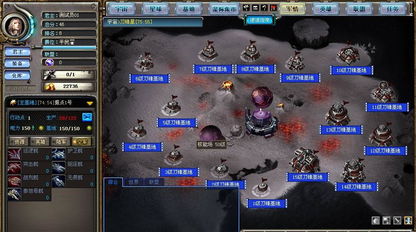 星球大战热门游戏盘点:人气排行揭示新玩法 星球大战热门游戏盘点:人气排行揭示新玩法