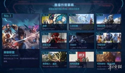 热门模组盘点:人气巅峰,精选游戏新体验 热门模组盘点:人气巅峰,精选游戏新体验