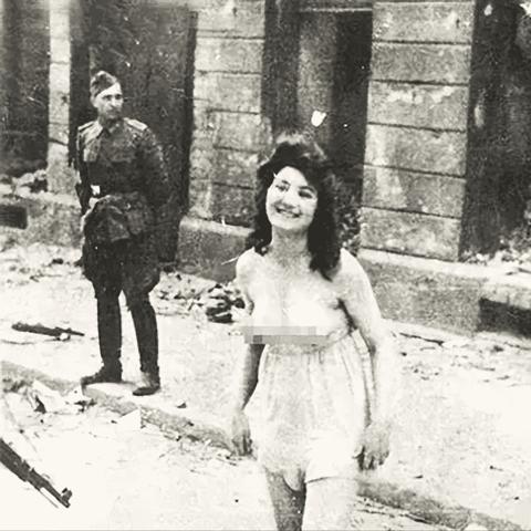 《黑暗之魂3》深度剧透!慎点!独家演示视频解析 《黑暗之魂3》深度剧透!慎点!独家演示视频解析