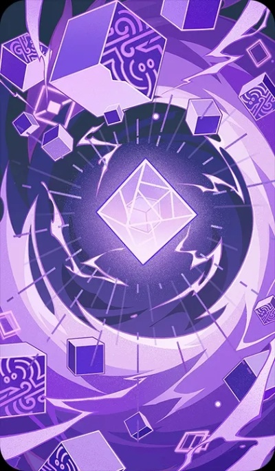 《原神》3.8七圣召唤新卡牌曝光：独家盘点，不容错过！