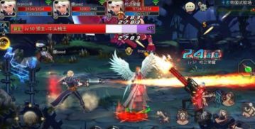 盘点热门:挑战极限的困难游戏,揭秘人气巅峰之作 盘点热门:挑战极限的困难游戏,揭秘人气巅峰之作