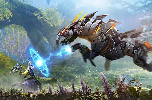 十大热门农业游戏盘点:耐玩度巅峰体验推荐 十大热门农业游戏盘点:耐玩度巅峰体验推荐