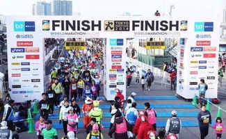 最新马拉松游戏盘点：精选必玩排行榜揭晓